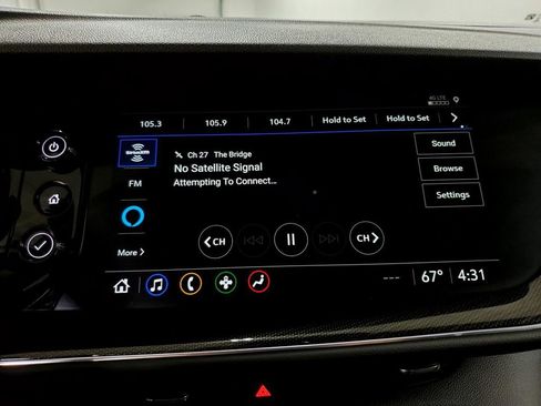 Used 2022 Buick Envision Preferred image 15