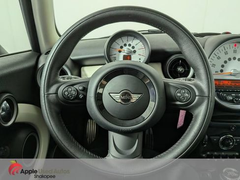 Used 2013 MINI Cooper S FWD image 18
