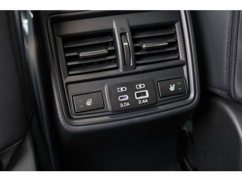 New 2026 Subaru Outback Touring XT image 48