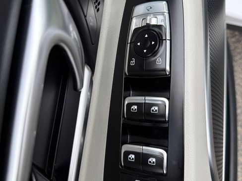 Used 2021 Kia Telluride SX w/ SX Prestige Package AWD/4WD image 19