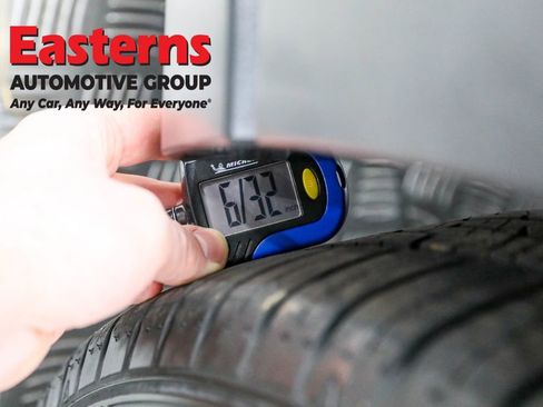 Used 2023 Subaru Outback Limited XT image 27