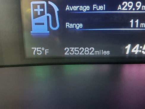 Used 2013 Honda Civic LX image 23