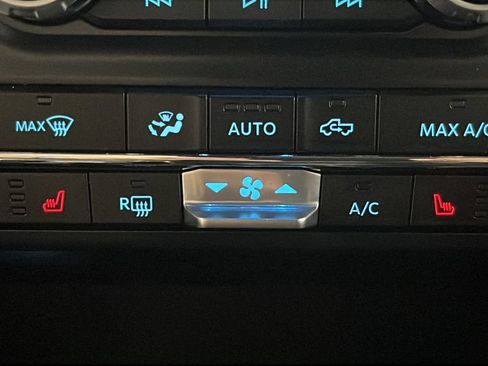 Used 2023 Ford F150 XLT w/ Equipment Group 302A High AWD/4WD image 44