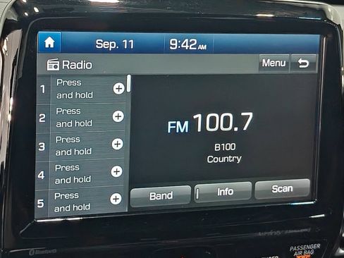 Used 2019 Hyundai Veloster N N w/ Performance Package FWD image 33