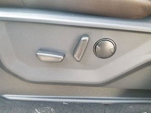 New 2026 Ford Expedition Max King Ranch image 42