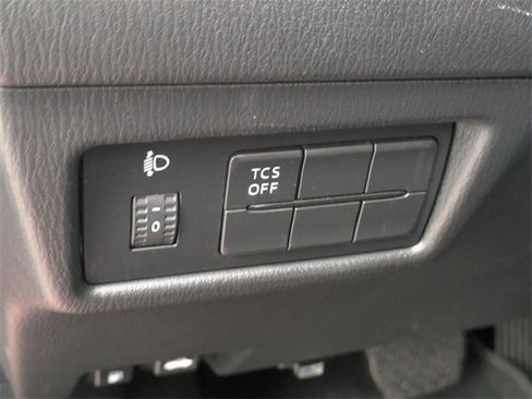 Used 2019 MAZDA CX-5 Sport image 13