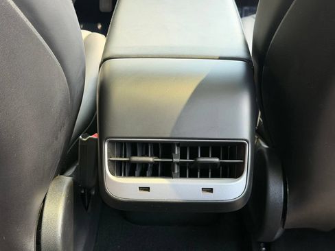 Used 2019 Tesla Model 3 Long Range AWD/4WD image 48