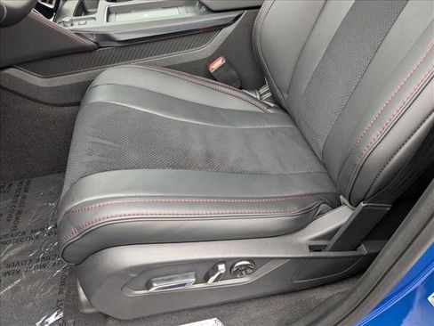 New 2026 Acura MDX A-Spec image 4