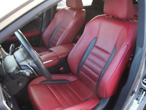 Used 2021 Lexus RX 350 F Sport w/ Cold Area Package (CT) image 14