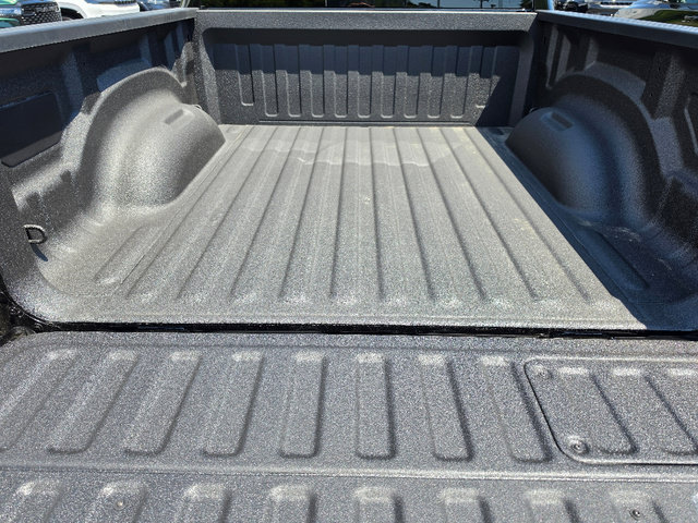New 2026 RAM 1500 RHO w/ RHO Level 1 Equipment Group AWD/4WD image 6