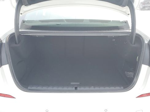 Used 2022 BMW M235i xDrive Gran Coupe M235i xDrive image 27