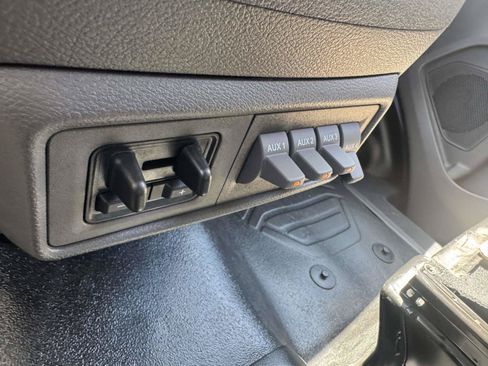 New 2026 Ford Transit 350 XLT w/ Upfitter Package AWD/4WD image 34