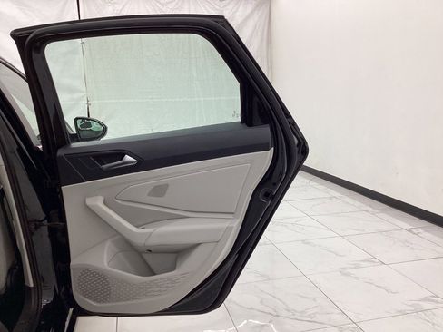 Used 2020 Volkswagen Jetta SE w/ SE Cold Weather Package image 25