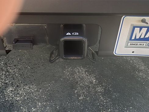 Used 2022 Ford Maverick XL w/ Equipment Group 100A Standard image 24