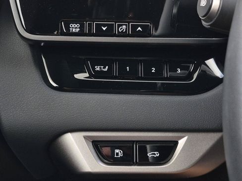 Used 2025 Lexus RX 350 Premium FWD image 34