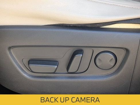 Used 2024 MAZDA CX-90 3.3 Turbo w/ Premium Package image 17