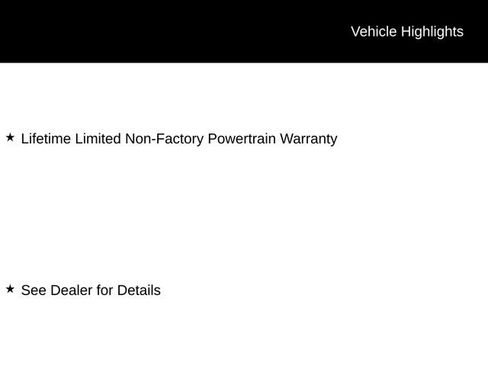 Used 2023 MAZDA CX-9 Grand Touring image 2