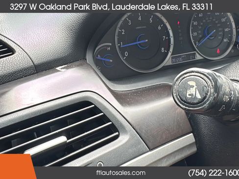 Used 2014 Honda Crosstour EX-L image 58