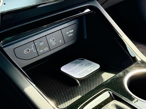 New 2026 Kia K5 GT-Line FWD image 10