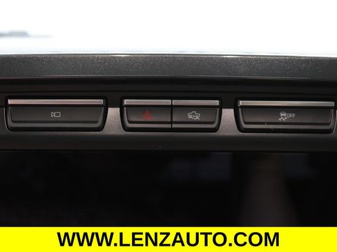 Used 2023 Ford F150 Tremor AWD/4WD image 60