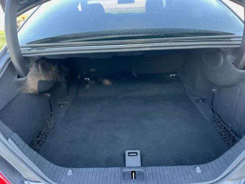 Used 2014 Mercedes-Benz CLS 550 image 20