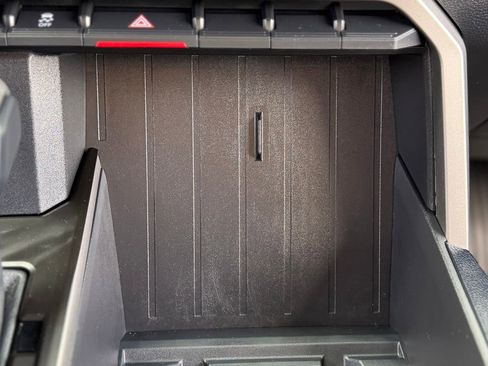 Used 2024 Toyota Tundra SR5 image 14