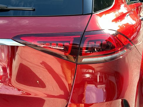 Used 2022 Mercedes-Benz GLE 350 image 33