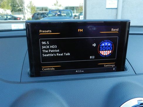 Used 2015 Audi A3 1.8T Premium Plus image 40