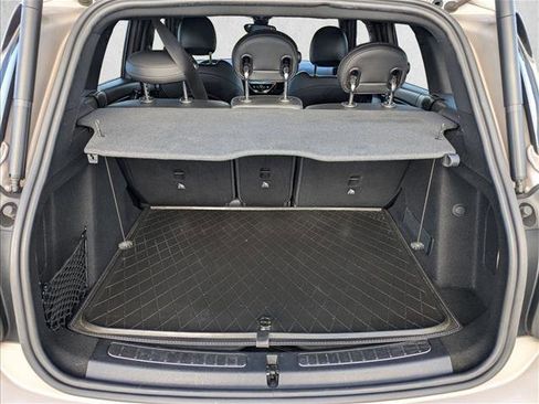 Used 2022 MINI Cooper Countryman S w/ Premium Package AWD/4WD image 6