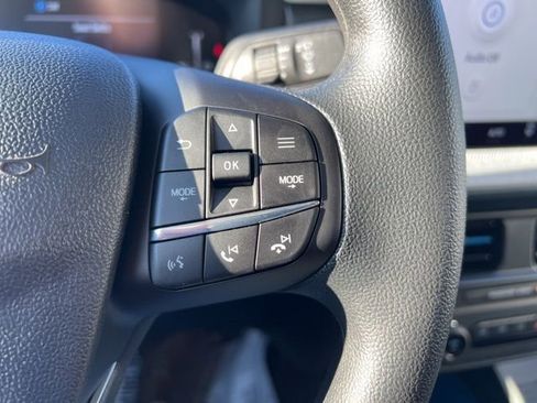 New 2026 Ford Maverick XLT AWD/4WD image 15