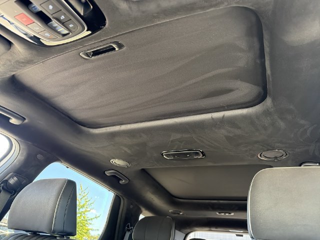 Used 2025 Hyundai Palisade Calligraphy AWD/4WD image 18