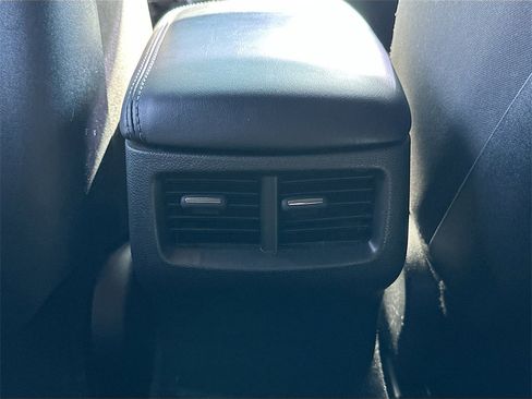 Used 2021 Dodge Challenger R/T Scat Pack image 26