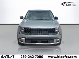 New 2027 Kia Seltos S FWD video 2