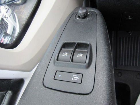 Used 2016 RAM ProMaster 3500 FWD image 20