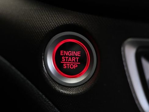Used 2024 Honda Ridgeline TrailSport image 37