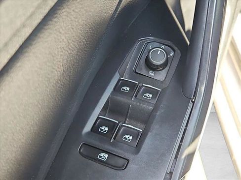 Used 2024 Volkswagen Jetta S FWD image 11