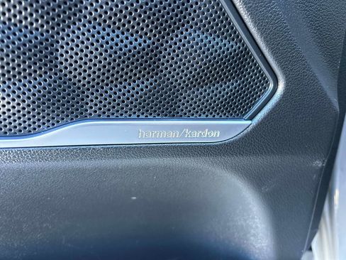 Used 2022 Hyundai Santa Fe Limited image 21