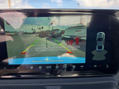 New 2026 Ford Mustang GT Premium image 16