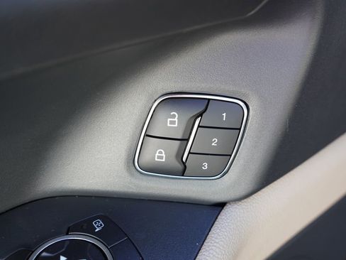 Certified 2024 Ford Expedition Limited image 28