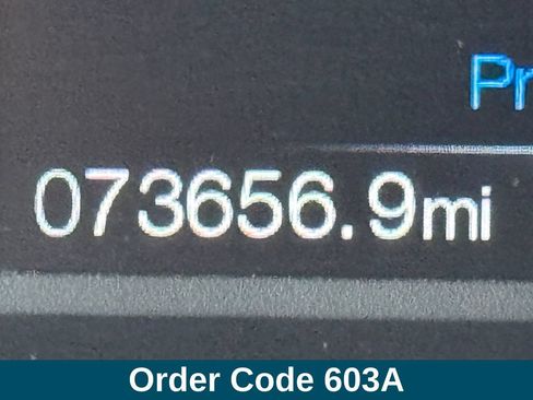 Used 2019 Ford F250 XLT AWD/4WD image 6