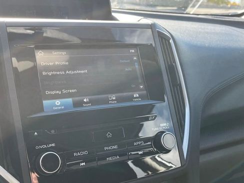 Used 2019 Subaru Impreza 2.0i Premium image 43