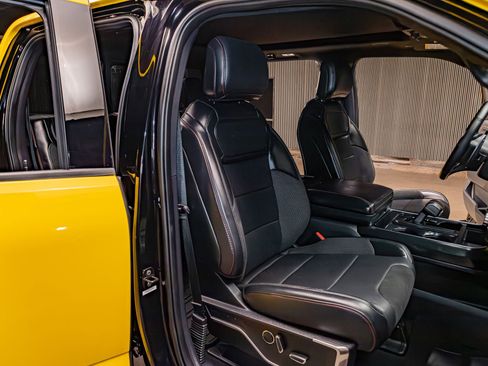 Used 2024 Ford F150 Raptor image 30