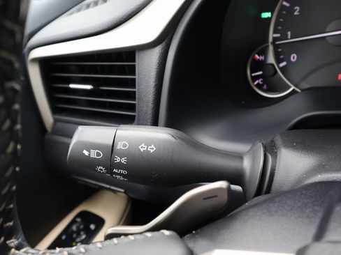 Used 2021 Lexus RX 350 AWD w/ Premium Package image 14