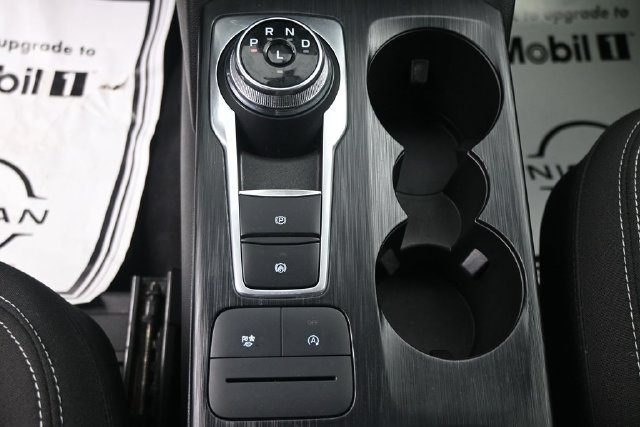 Used 2023 Ford Escape Active FWD image 20