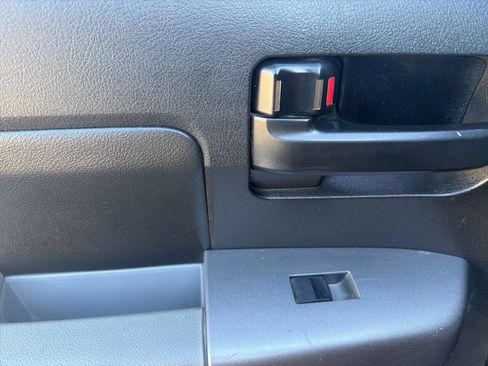 Used 2012 Toyota Tundra 2WD Double Cab image 20