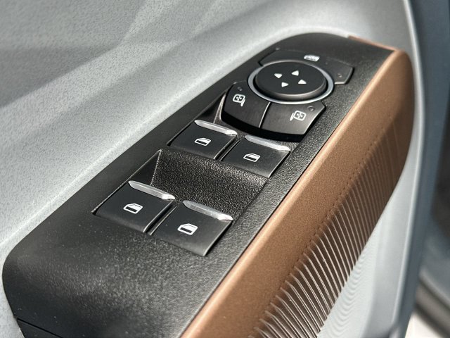 Used 2023 Ford Maverick Lariat w/ Equipment Group 500A Standard AWD/4WD image 22