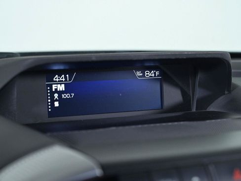 Used 2020 Subaru Ascent Touring w/ Popular Package #2A AWD/4WD image 12