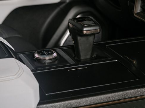 Used 2022 GMC Hummer EV Edition 1 image 39