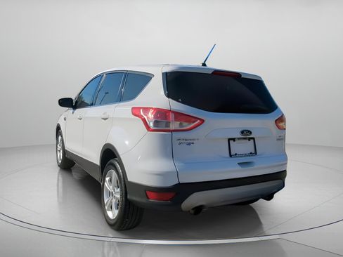 Used 2014 Ford Escape SE image 20