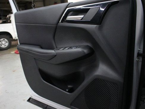 Used 2022 Mitsubishi Outlander SE image 19